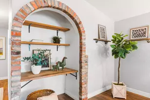 425 Abbey St, Winters, CA 95694 - Photo 8