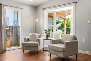 425 Abbey St, Winters, CA 95694 - Photo 6