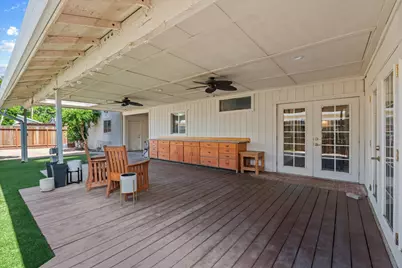 425 Abbey Street, Winters, CA 95694 - Photo 26