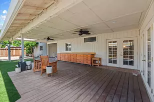 425 Abbey St, Winters, CA 95694 - Photo 26