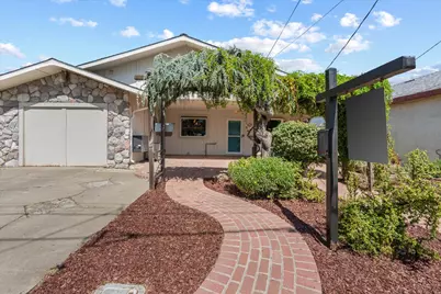425 Abbey Street, Winters, CA 95694 - Photo 32