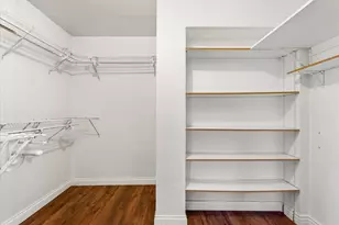 425 Abbey St, Winters, CA 95694 - Photo 24