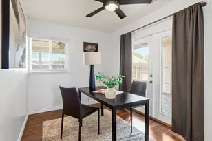 425 Abbey St, Winters, CA 95694 - Photo 22