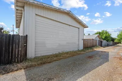 425 Abbey Street, Winters, CA 95694 - Photo 30
