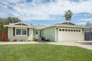 2887 Kimberly Ct, West Sacramento, CA 95691 - Photo 1