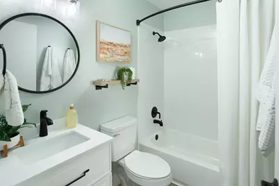 2887 Kimberly Court, West Sacramento, CA 95691 - Photo 32