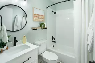 2887 Kimberly Ct, West Sacramento, CA 95691 - Photo 32