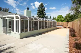 2887 Kimberly Ct, West Sacramento, CA 95691 - Photo 48