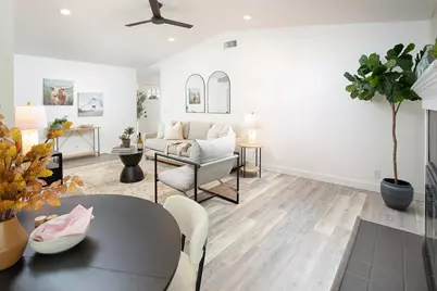 2887 Kimberly Court, West Sacramento, CA 95691 - Photo 24