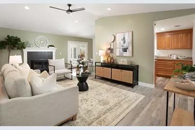 2887 Kimberly Court, West Sacramento, CA 95691 - Photo 6