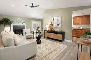 2887 Kimberly Ct, West Sacramento, CA 95691 - Photo 6