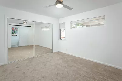 2887 Kimberly Court, West Sacramento, CA 95691 - Photo 34