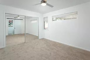 2887 Kimberly Ct, West Sacramento, CA 95691 - Photo 34