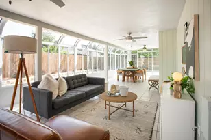 2887 Kimberly Ct, West Sacramento, CA 95691 - Photo 18