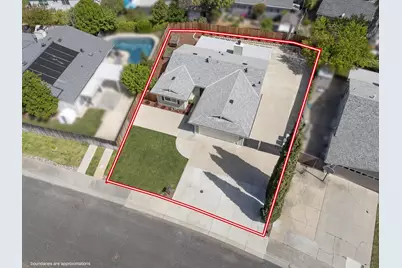 2887 Kimberly Court, West Sacramento, CA 95691 - Photo 52