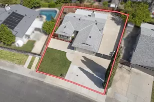 2887 Kimberly Ct, West Sacramento, CA 95691 - Photo 52