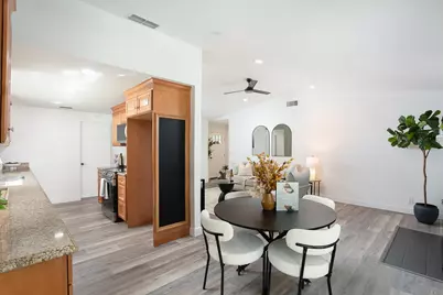 2887 Kimberly Court, West Sacramento, CA 95691 - Photo 10