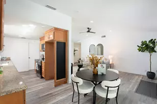 2887 Kimberly Ct, West Sacramento, CA 95691 - Photo 10