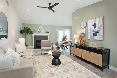 2887 Kimberly Court, West Sacramento, CA 95691 - Photo 8