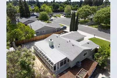 2887 Kimberly Court, West Sacramento, CA 95691 - Photo 56