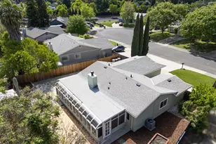 2887 Kimberly Ct, West Sacramento, CA 95691 - Photo 56