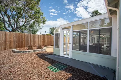 2887 Kimberly Court, West Sacramento, CA 95691 - Photo 46