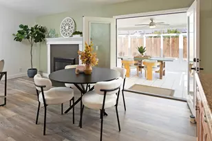 2887 Kimberly Ct, West Sacramento, CA 95691 - Photo 16