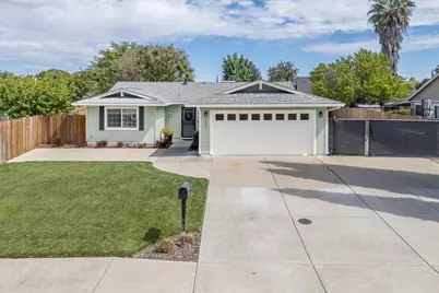 2887 Kimberly Court, West Sacramento, CA 95691 - Photo 4