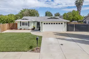 2887 Kimberly Ct, West Sacramento, CA 95691 - Photo 4