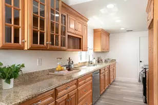 2887 Kimberly Ct, West Sacramento, CA 95691 - Photo 14