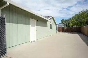 2887 Kimberly Ct, West Sacramento, CA 95691 - Photo 38