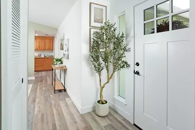 2887 Kimberly Court, West Sacramento, CA 95691 - Photo 28