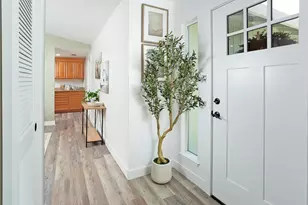 2887 Kimberly Ct, West Sacramento, CA 95691 - Photo 28