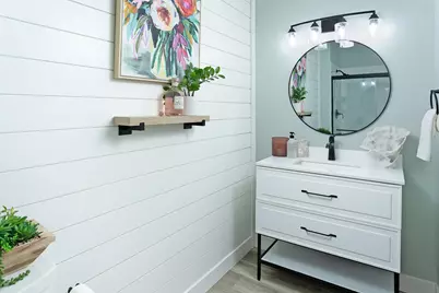 2887 Kimberly Court, West Sacramento, CA 95691 - Photo 36