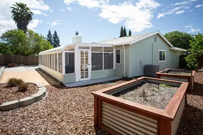 2887 Kimberly Court, West Sacramento, CA 95691 - Photo 44