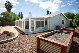 2887 Kimberly Ct, West Sacramento, CA 95691 - Photo 44