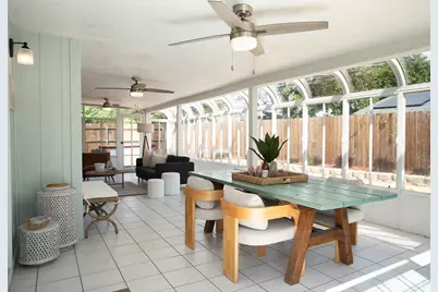 2887 Kimberly Court, West Sacramento, CA 95691 - Photo 22