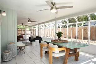 2887 Kimberly Ct, West Sacramento, CA 95691 - Photo 22