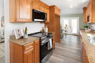 2887 Kimberly Ct, West Sacramento, CA 95691 - Photo 12