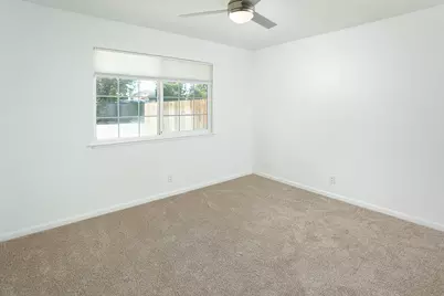 2887 Kimberly Court, West Sacramento, CA 95691 - Photo 30