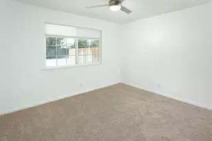 2887 Kimberly Ct, West Sacramento, CA 95691 - Photo 30