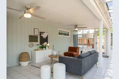 2887 Kimberly Court, West Sacramento, CA 95691 - Photo 20