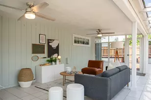 2887 Kimberly Ct, West Sacramento, CA 95691 - Photo 20