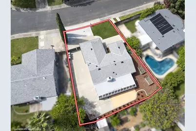 2887 Kimberly Court, West Sacramento, CA 95691 - Photo 54