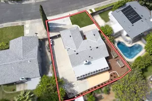 2887 Kimberly Ct, West Sacramento, CA 95691 - Photo 54