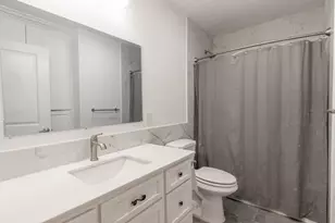 26536 Capay St, Esparto, CA 95627 - Photo 34