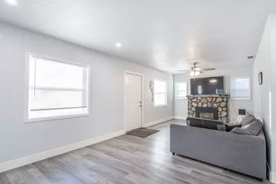 26536 Capay Street, Esparto, CA 95627 - Photo 24