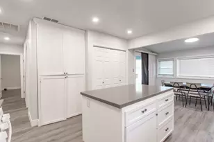 26536 Capay St, Esparto, CA 95627 - Photo 26