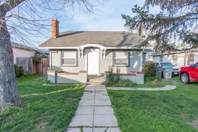 26536 Capay Street, Esparto, CA 95627 - Photo 20