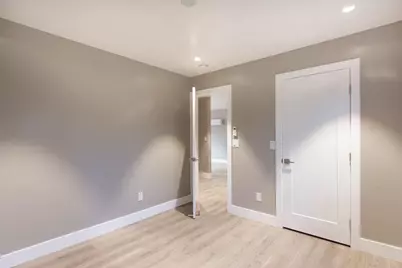 26536 Capay Street, Esparto, CA 95627 - Photo 10